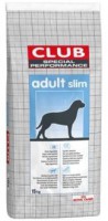 ROYAL PERFORMANCE LIGHT 15KG