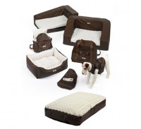 SOFA MODELO SOFIA 81x58x35 cm