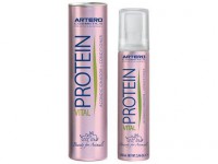 ACONDICIONADOR CONCENTRADO ARTERO PROTEIN