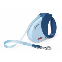 FLEXI FUNTIME MEDIUM AZUL 