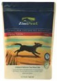 ZIWIPEAK  CUSINE DOG CIERVO 1 KG O CIERVO Y PESCADO 1KG