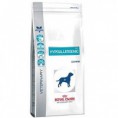 ROYAL VD CANINE HYPOALLERGENIC DR21 2 KG