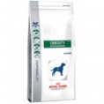 ROYAL VD CANINE OBESITY MANAGEMENT4 1,5 KG
