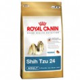 ROYAL CANIN SHIH TZU 24 1,5 KG