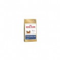 ROYAL BHN CHIHUAHUA 28 1,5 KG