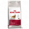 ROYAL CANIN FIT 32 2 KG