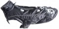 IMPERMEABLE ROGZ TALLA 36