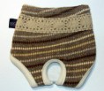 BRAGUITA MODELO KITTI TALLA 0