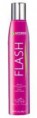 ARTERO FLASH ACONDICIONADOR 300ML