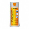 CHAMPU ARTERO HIDRATANTE 250ML