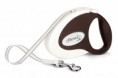 FLEXI COFFE ESSPRESO MINI 3 METROS