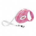 CORREA FLEXI FASHION LADIES MEDIUM