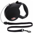 CORREA FLEXI COMFORT LONG 2 8 METROS