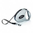 CORREA FASHION GENTLEMEN PROFILE 5 METROS 